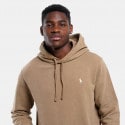 Polo Ralph Lauren Ανδρικό Φούτερ