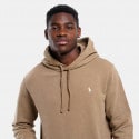 Polo Ralph Lauren Lspohoodm2-Long Sleeve-Sweatshir