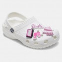 Crocs Jibbitz Barbie 5Pck