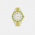 Crocs Jibbitz Luxury Watch