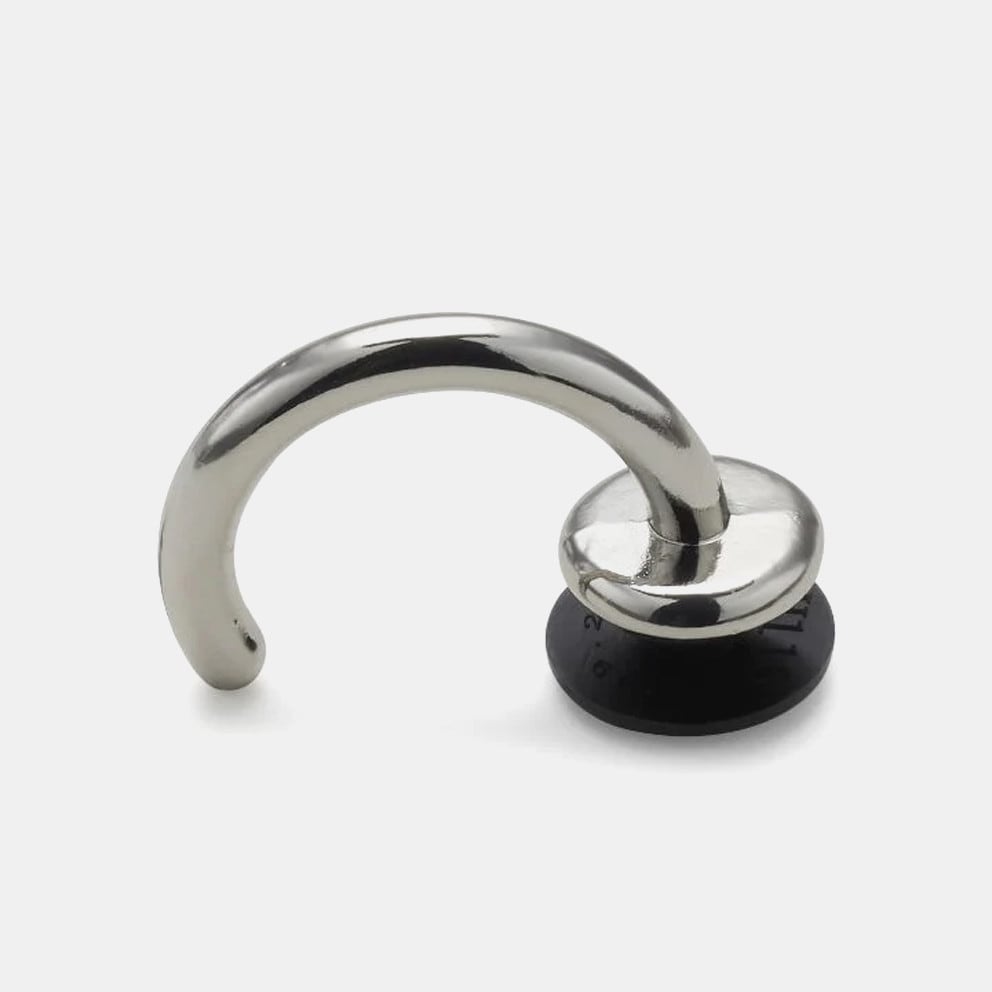 Crocs Jibbitz  Charm Piercing