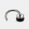 Crocs Jibbitz  Charm Piercing