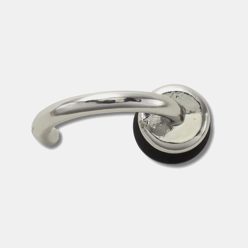 Crocs Jibbitz  Charm Piercing