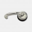Crocs Jibbitz  Charm Piercing
