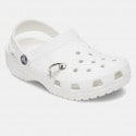Crocs Jibbitz  Charm Piercing