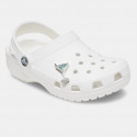 Crocs Jibbitz Elevated Martini Glass