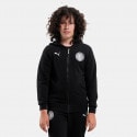 puma-teamgoal-23-casuals-hoodie