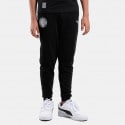 puma-teamgoal-23-casuals-pants-jr