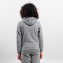 Puma OFI Kids' Hoodie