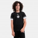 puma-teamrise-jersey-jr