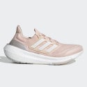 adidas Ultraboost Light Γυναικεία Παπούτσια για Τρέξιμο