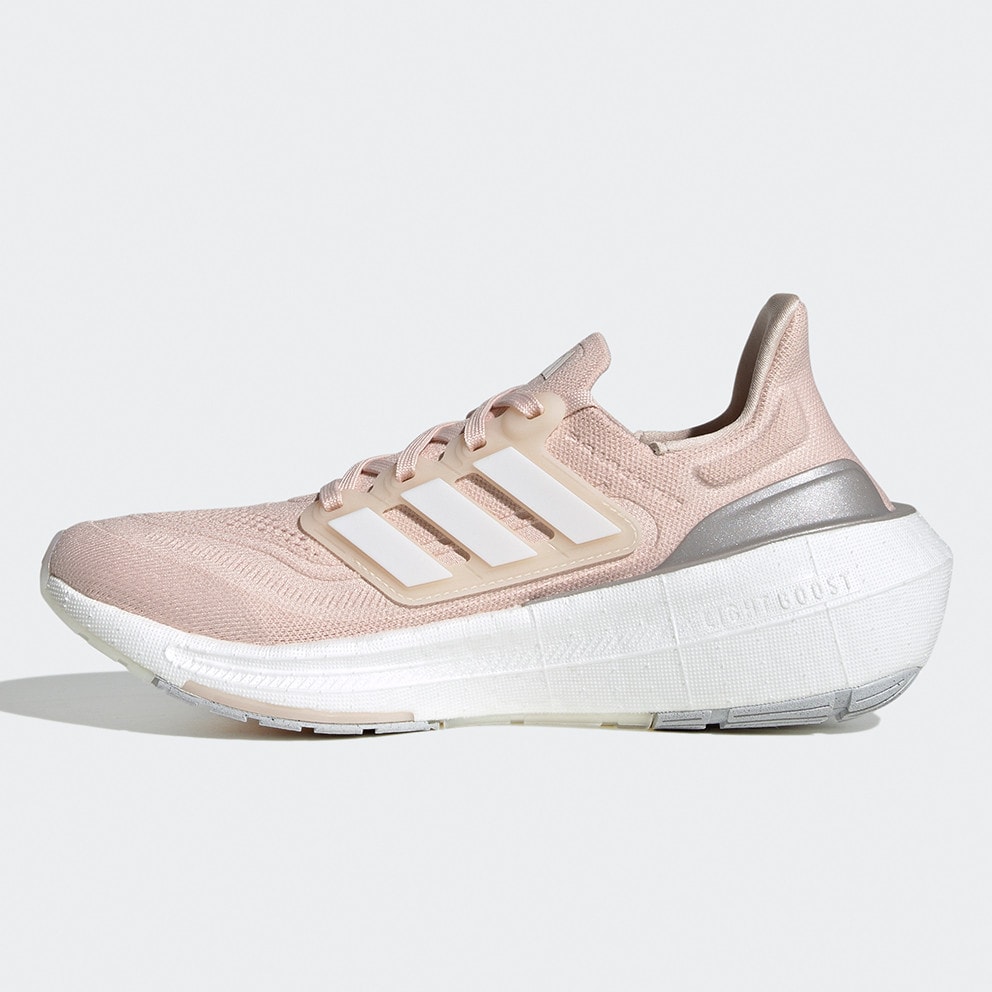 adidas Performance Ultraboost Light Γυναικεία Παπούτσια για Τρέξιμο