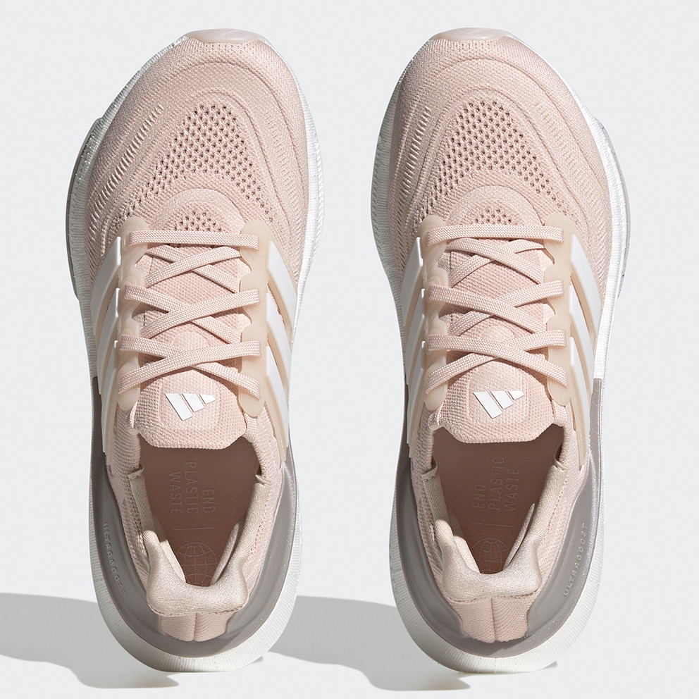 adidas Ultraboost Light Γυναικεία Παπούτσια για Τρέξιμο