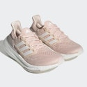 adidas Ultraboost Light Γυναικεία Παπούτσια για Τρέξιμο