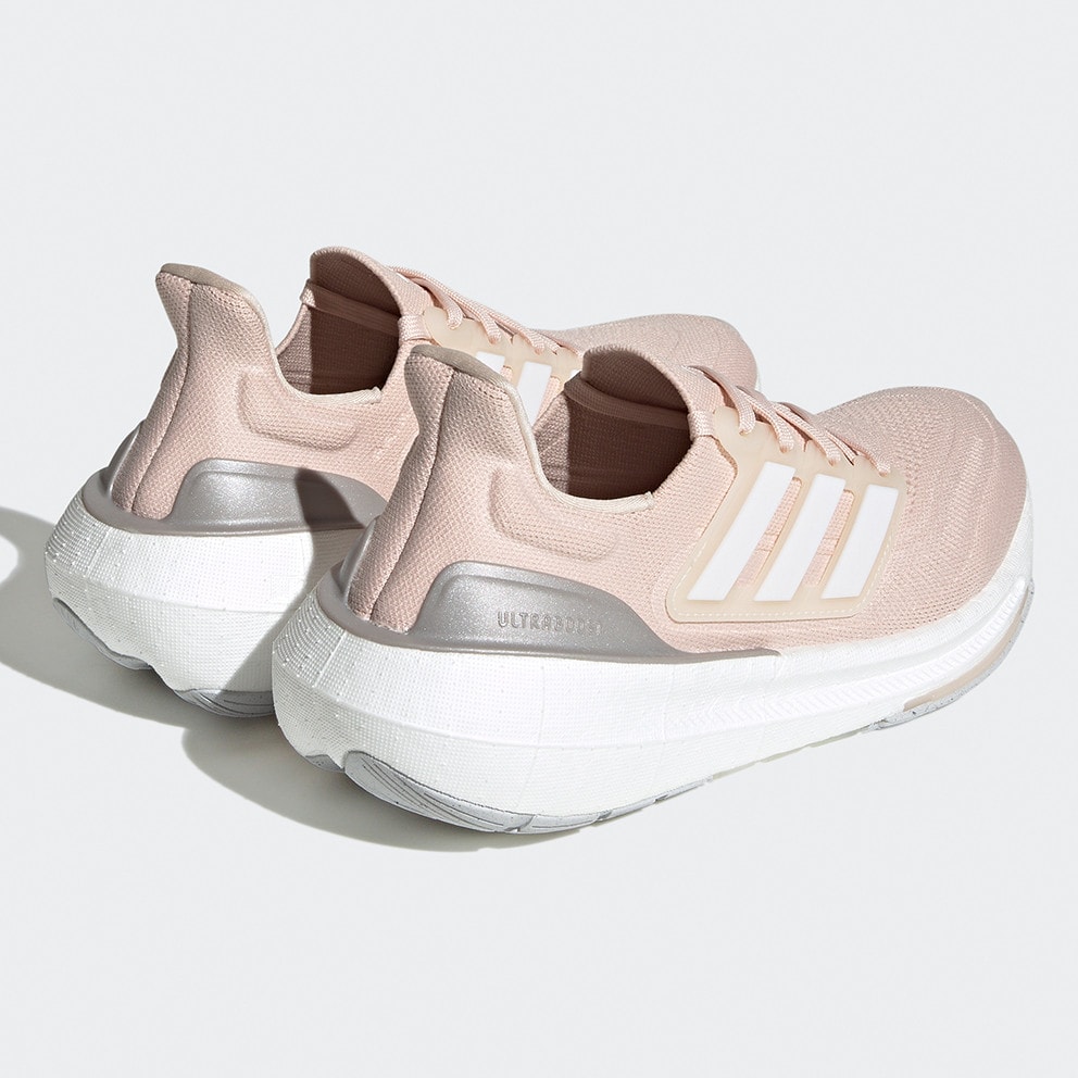 adidas Performance Ultraboost Light Γυναικεία Παπούτσια για Τρέξιμο