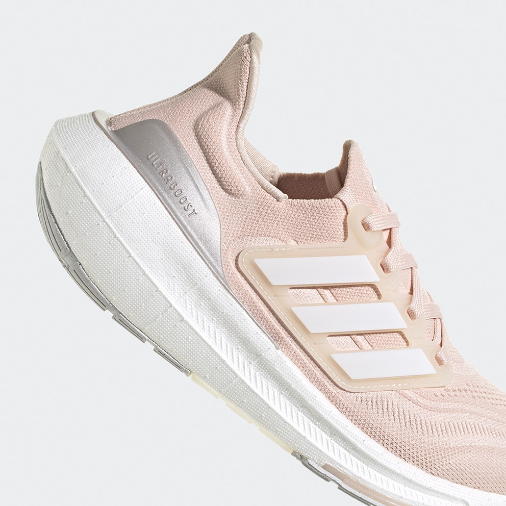 adidas Ultraboost Light Γυναικεία Παπούτσια για Τρέξιμο