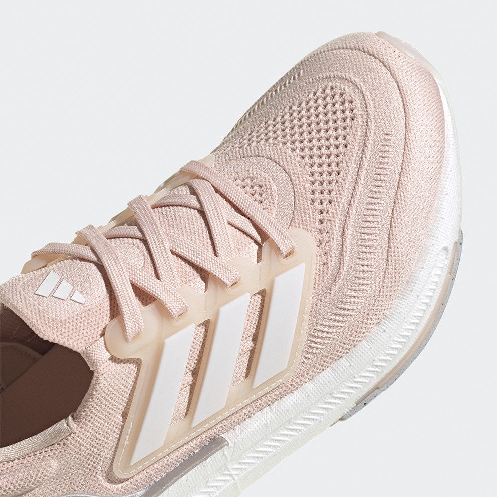 adidas Ultraboost Light Γυναικεία Παπούτσια για Τρέξιμο