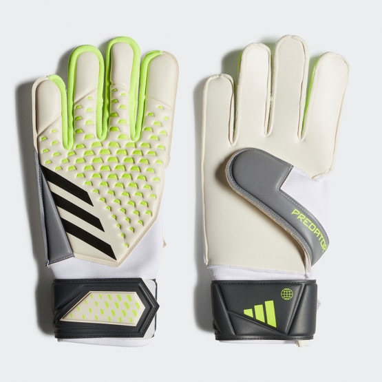 Adidas Tiro League Goalkeeper Gloves 9