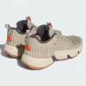 adidas Trae Unlimited Unisex Παπούτσια