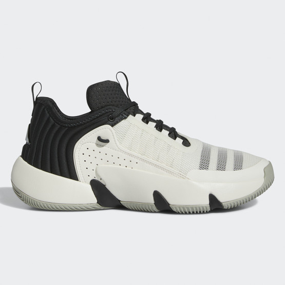 adidas Trae Unlimited Women's Shoes