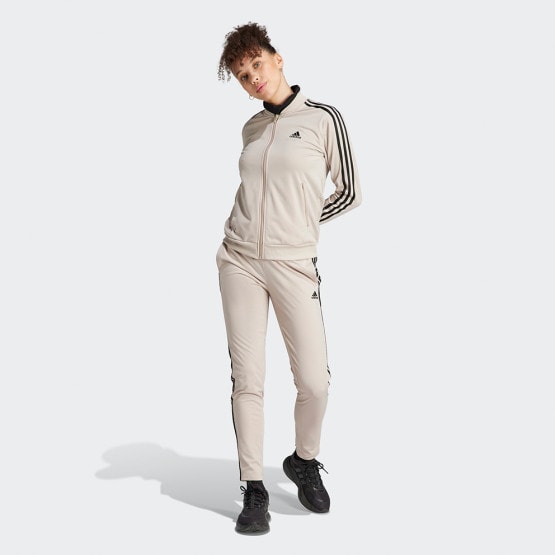 Top với hơn 85 adidas climacool workout siêu đỉnh - trieuson5