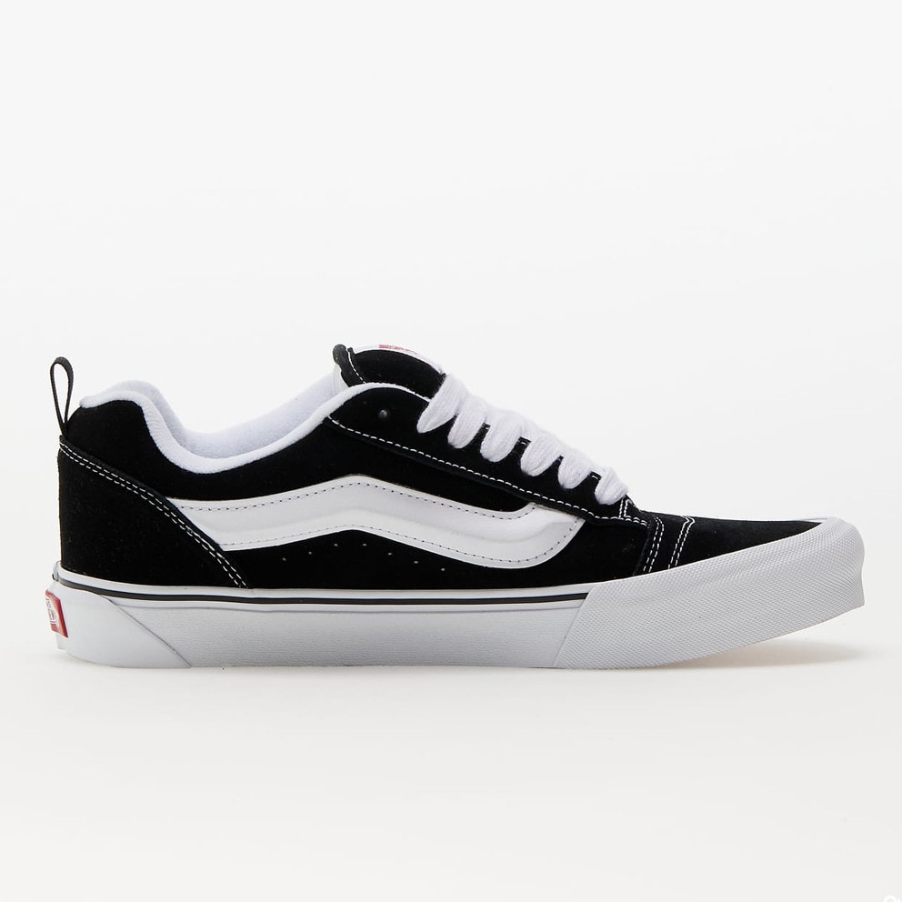 Vans Knu Skool Unisex Shoes