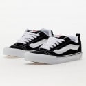 Vans Knu Skool Unisex Shoes