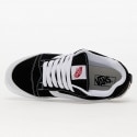 Vans Knu Skool Unisex Παπούτσια