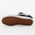 Vans Knu Skool Unisex Shoes