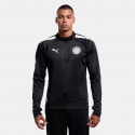 Puma Teamliga 1/4 Zip Top