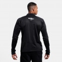 Puma Teamliga 1/4 Zip Top