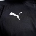 Puma Teamliga 1/4 Zip Top