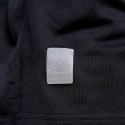 Puma Teamliga 1/4 Zip Top