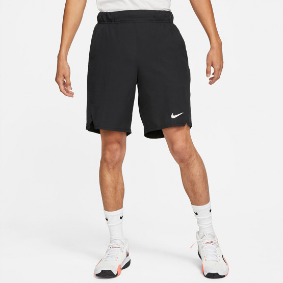 Nike Court Dri-FIT Victory Men's Shorts