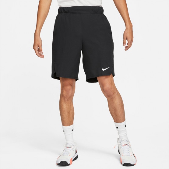 Nike feet Court Dri-FIT Victory Ανδρικό Σορτς