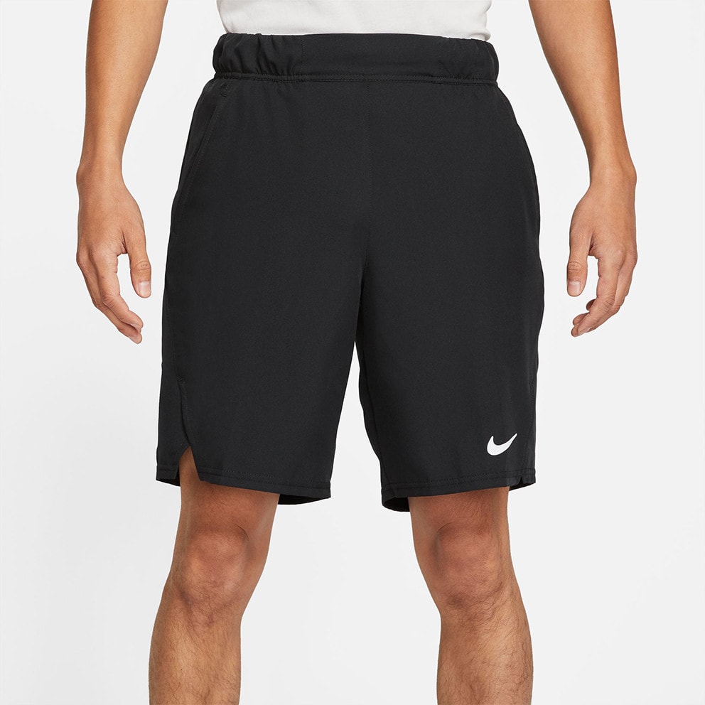 Nike Court Dri-FIT Victory Ανδρικό Σορτς