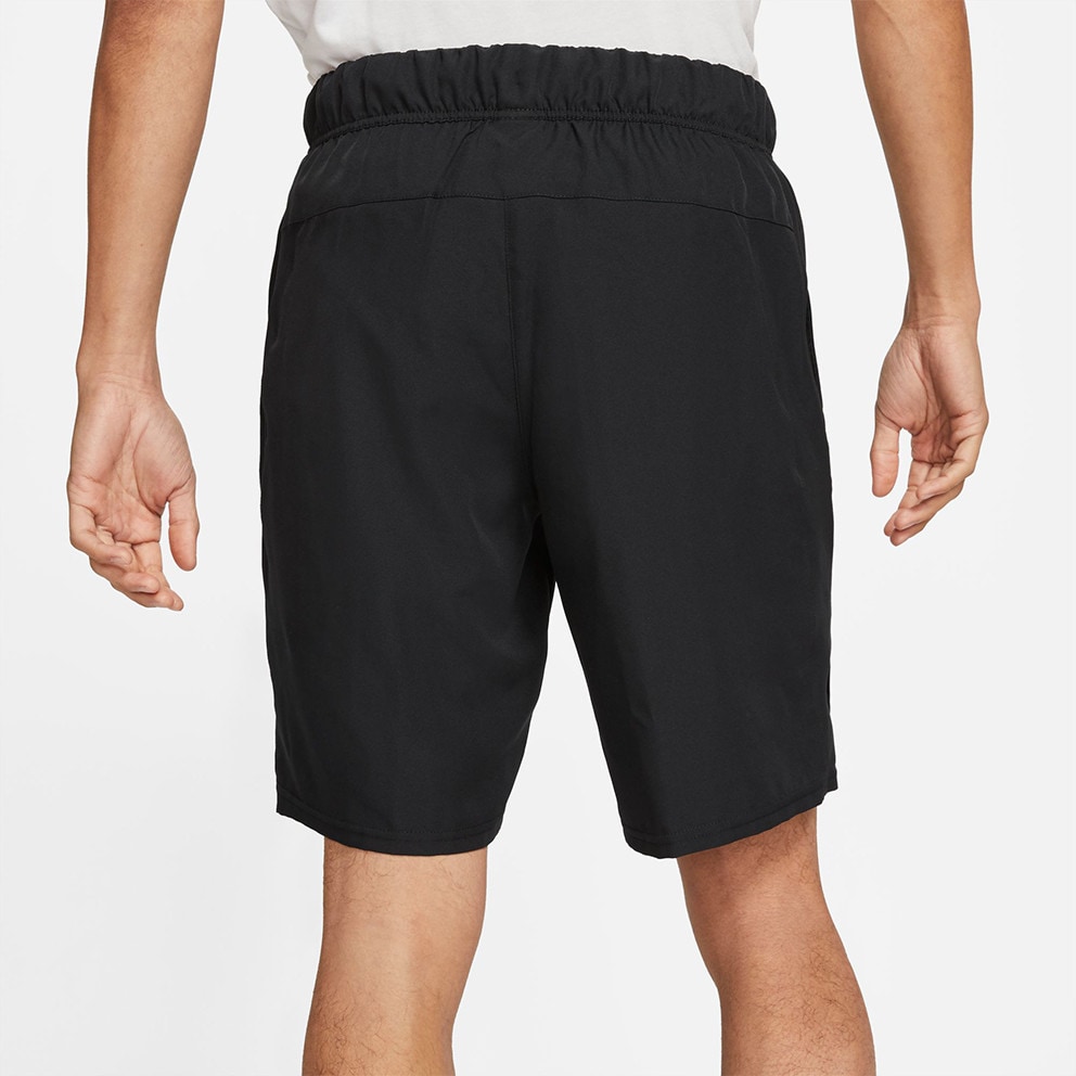 Nike Court Dri-FIT Victory Men's Shorts