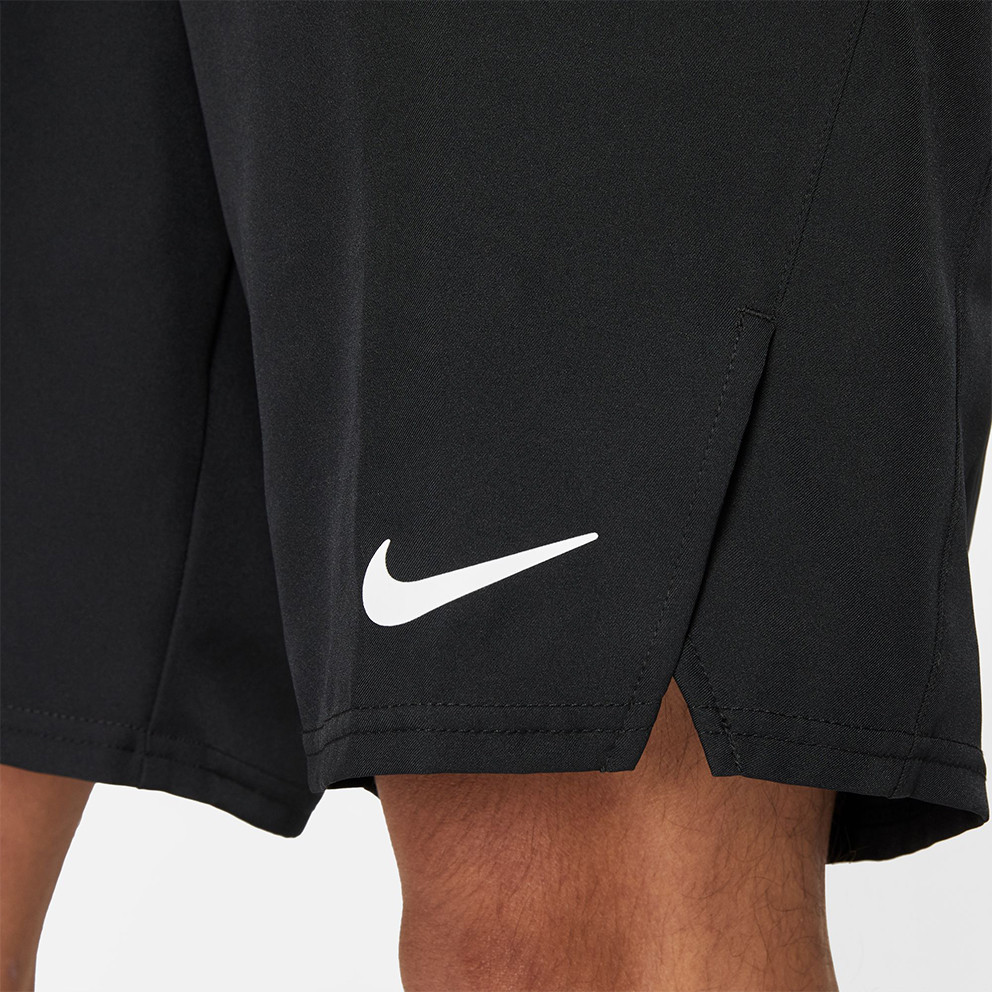 Nike Court Dri-FIT Victory Men's Shorts