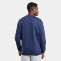 Puma Essentail Small Logo Men's Sweatshirt