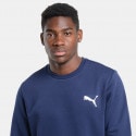 Puma Essentail Small Logo Men's Sweatshirt