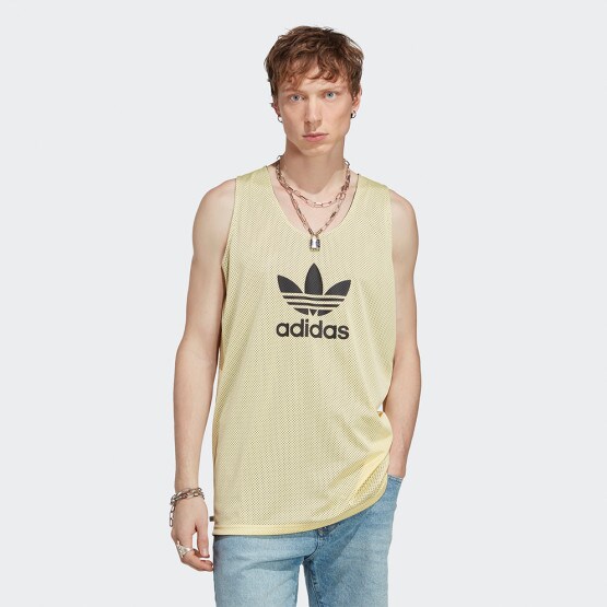 adidas Originals Reversible Μen's Jersey