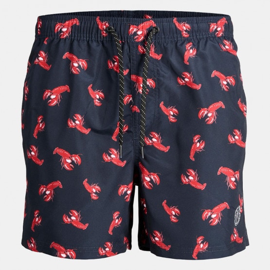 Jack & Jones Kids' Swim Shorts