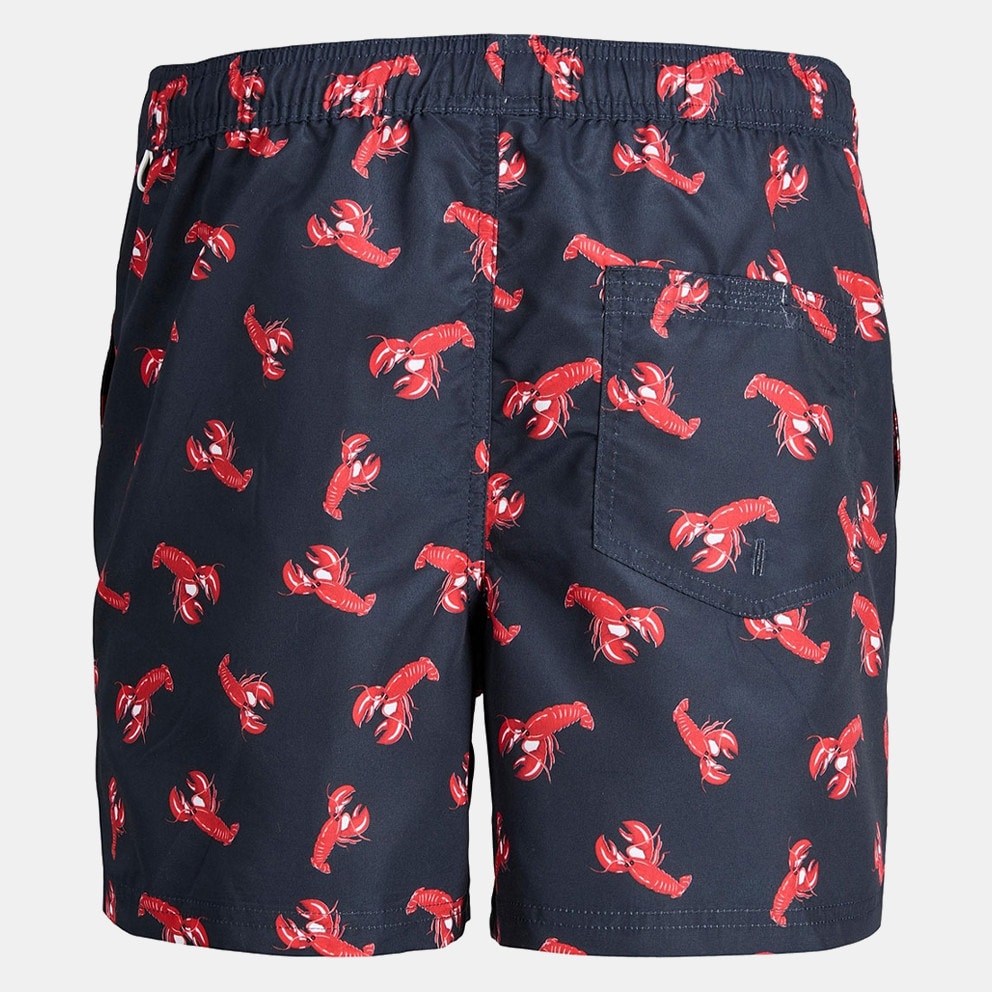 Jack & Jones Kids' Swim Shorts