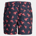 Jack & Jones Kids' Swim Shorts