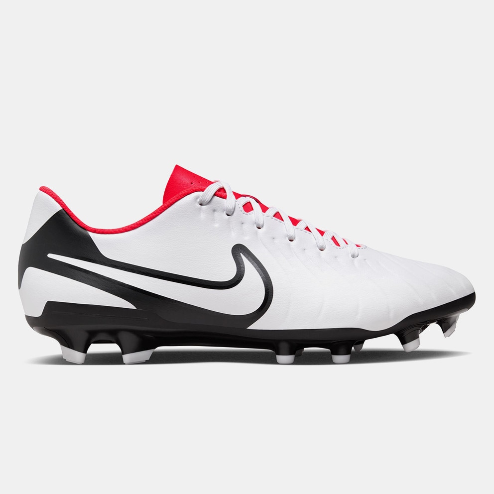 nike legend 10 club fg mg