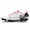 Nike Legend 10 Club Fg/Mg Men's Football Shoes