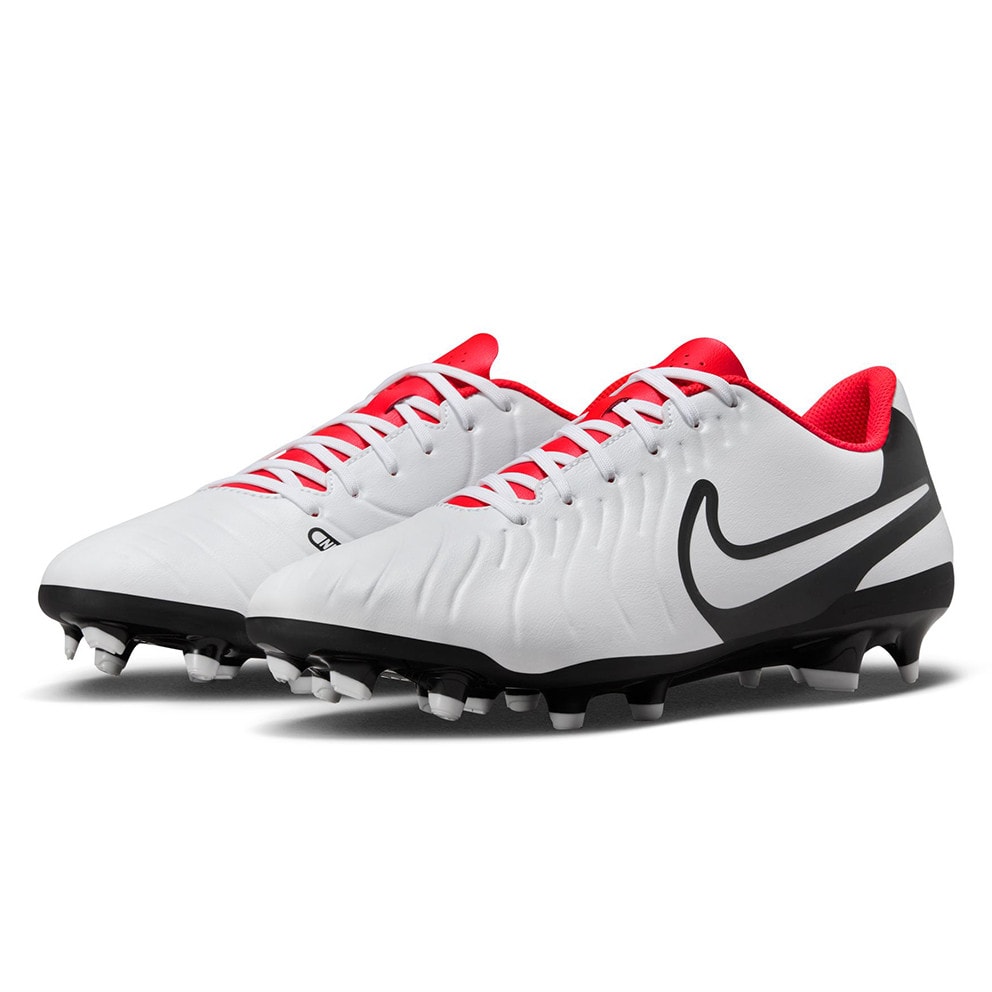 Nike Legend 10 Club Fg/Mg Men's Football Shoes