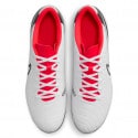 nike legend 10 club fg mg