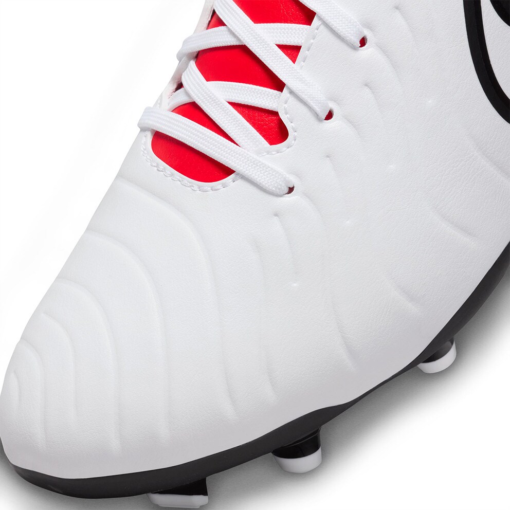 Nike Legend 10 Club Fg/Mg Men's Football Shoes