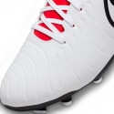 Nike Legend 10 Club Fg/Mg Ανδρικά Ποδοσφαιρικά Παπούτσια